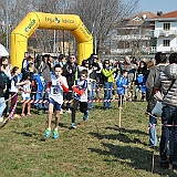 cross di Ciriè (10)
